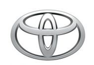 5.6k+ Customers Love xSmart 2