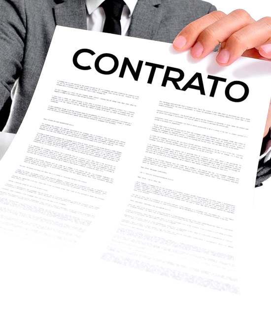content-image